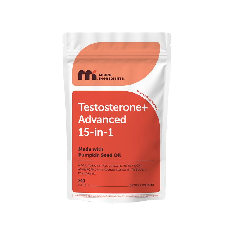 Spartan Formula — MISSION T