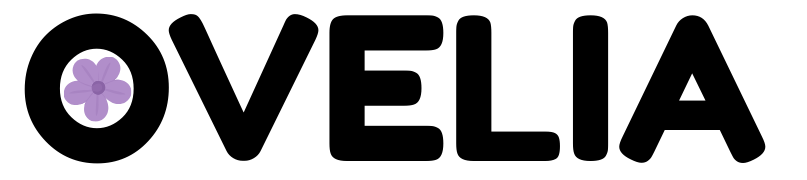 UNIK