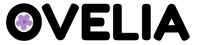 UNIK