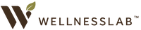 UNIK