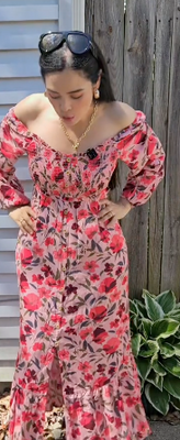 Customer review 3