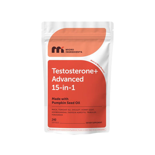 Spartan Formula — MISSION T