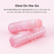UNIK - PDRN Pink Collagen Glow Filler