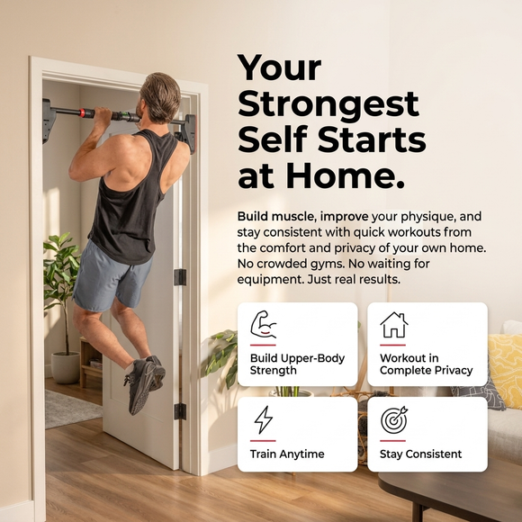 Feature product image