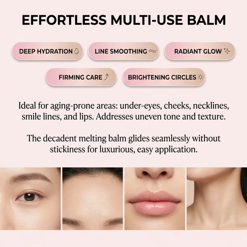 UNIK - PDRN Pink Collagen Glow Filler